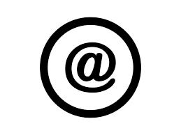 Logo 2
