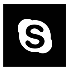 Logo 2