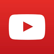 Logo 2